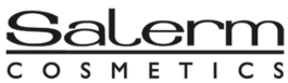 logotipo salerm